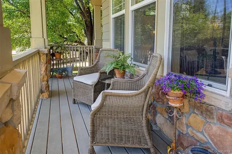 8323 Beech Street Arvada CO 80005