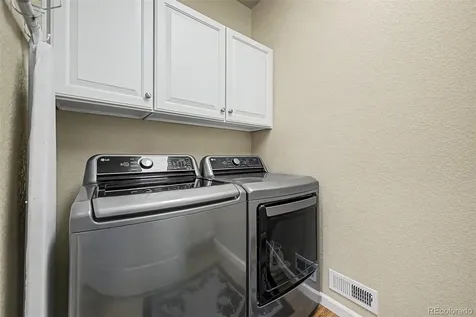 8323 Beech Street Arvada CO 80005