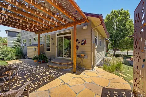 8323 Beech Street Arvada CO 80005
