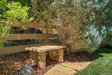 8323 Beech Street Arvada CO 80005