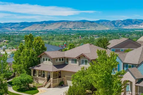 8323 Beech Street Arvada CO 80005