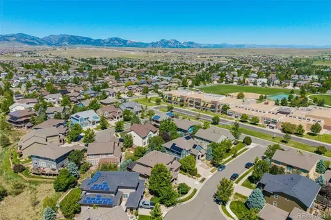 8323 Beech Street Arvada CO 80005