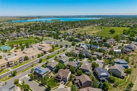 8323 Beech Street Arvada CO 80005