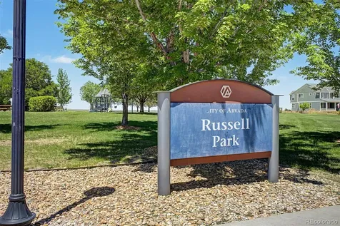 8323 Beech Street Arvada CO 80005