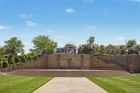 8323 Beech Street Arvada CO 80005