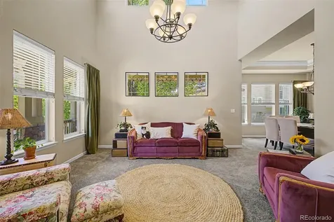 8323 Beech Street Arvada CO 80005