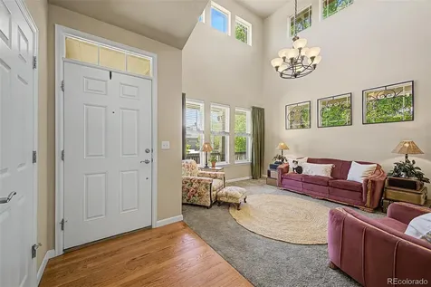 8323 Beech Street Arvada CO 80005