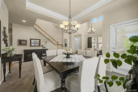 8323 Beech Street Arvada CO 80005