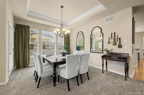 8323 Beech Street Arvada CO 80005