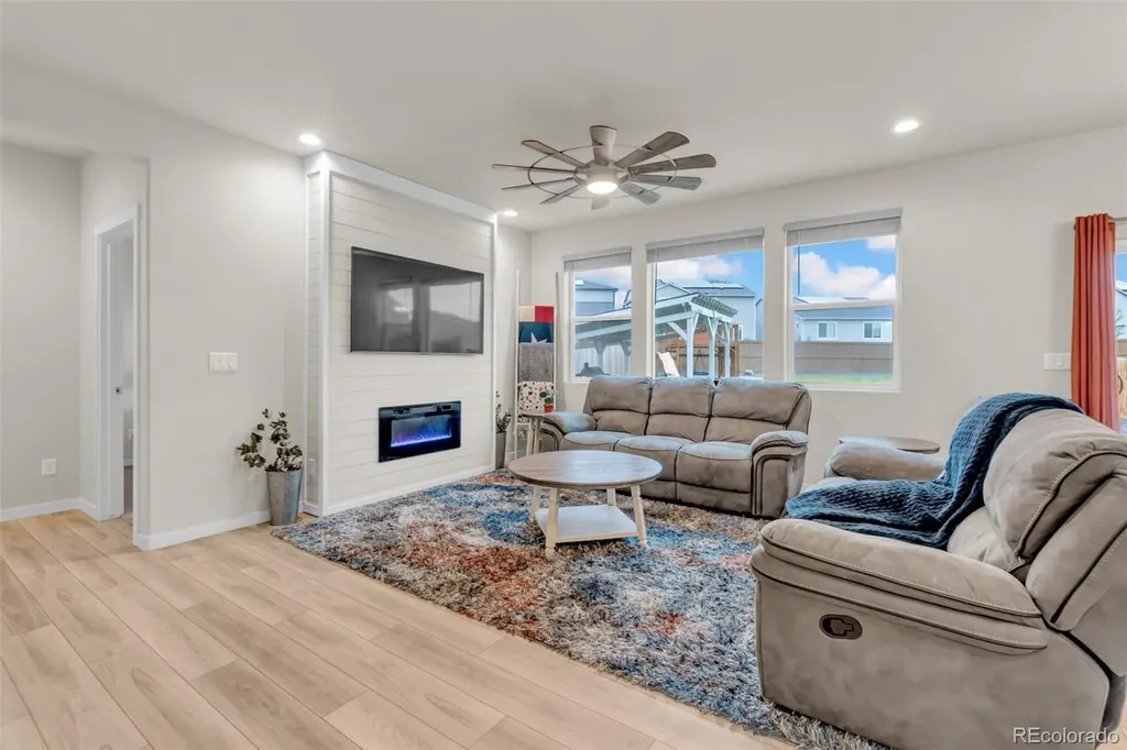 757 Griffith Street Lochbuie CO 80603