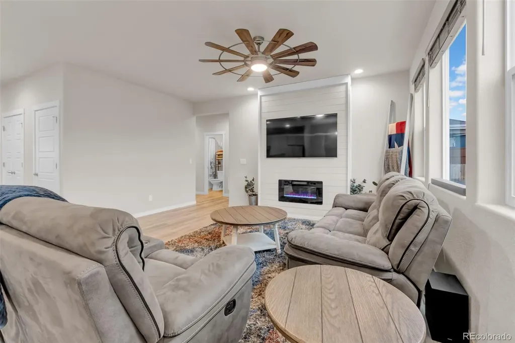 757 Griffith Street Lochbuie CO 80603