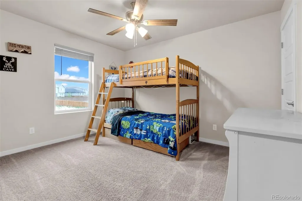757 Griffith Street Lochbuie CO 80603