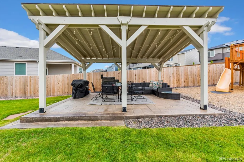 757 Griffith Street Lochbuie CO 80603