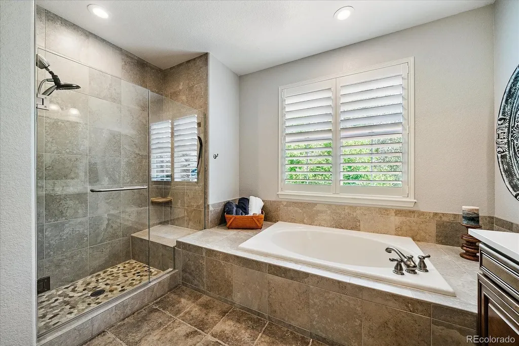 7560 S Eaton Park Way Aurora CO 80016