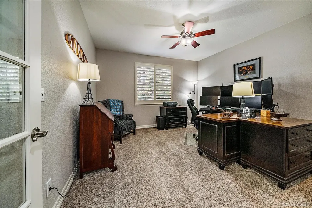 7560 S Eaton Park Way Aurora CO 80016