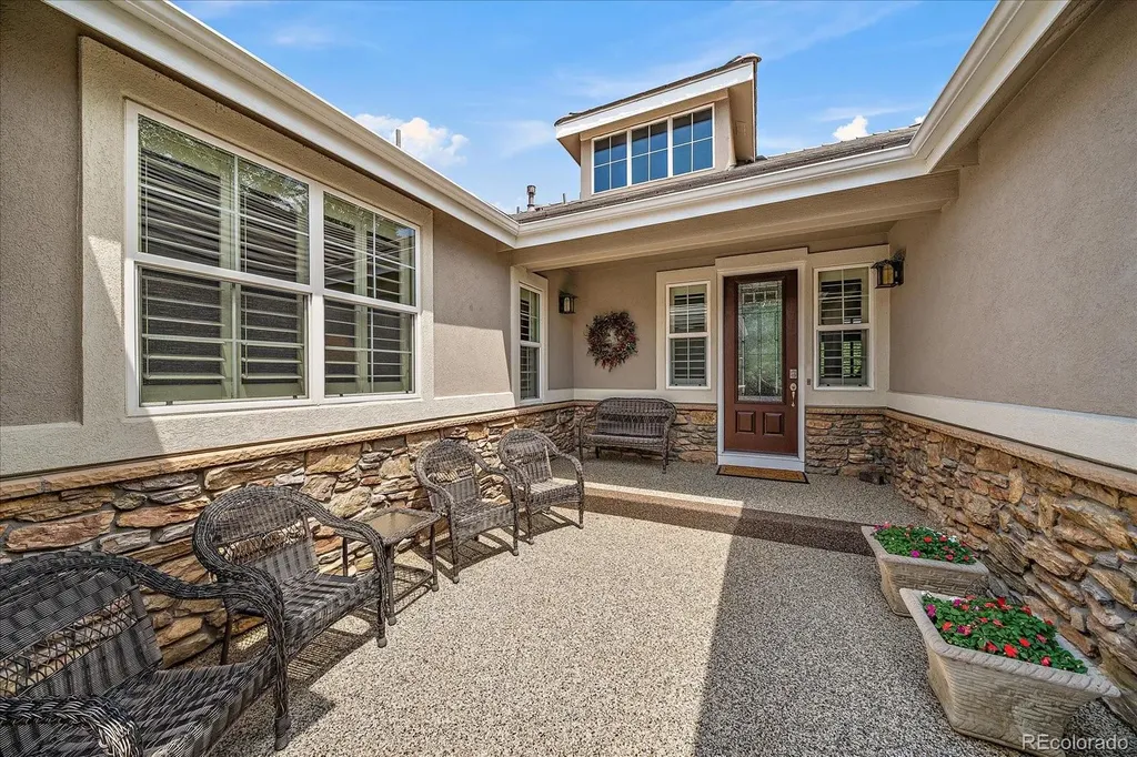 7560 S Eaton Park Way Aurora CO 80016