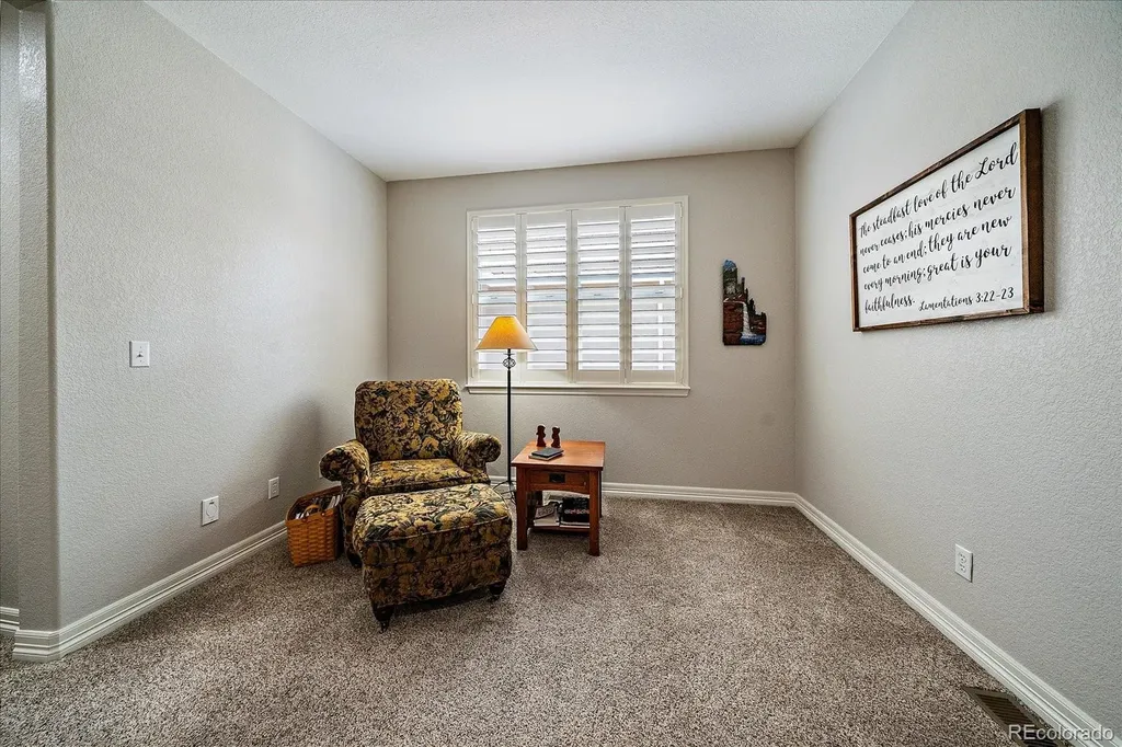 7560 S Eaton Park Way Aurora CO 80016
