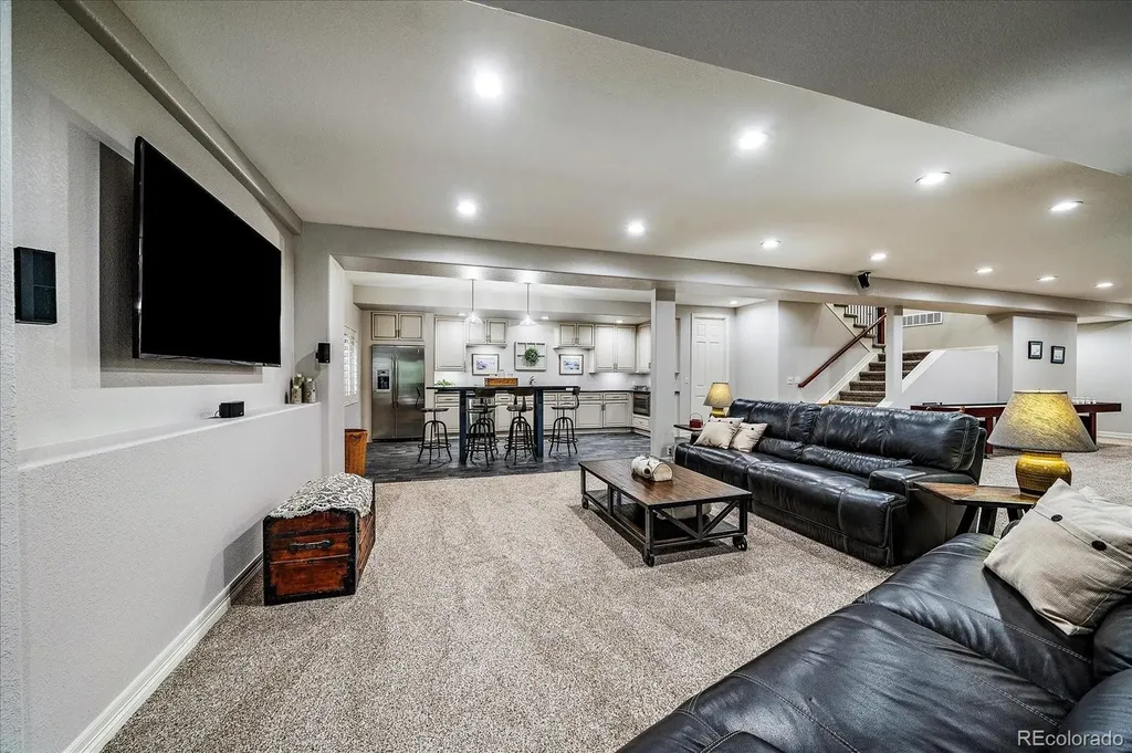 7560 S Eaton Park Way Aurora CO 80016