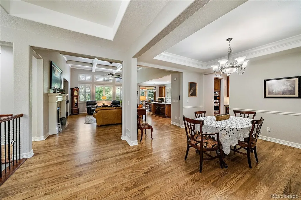 7560 S Eaton Park Way Aurora CO 80016