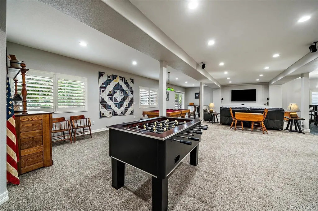 7560 S Eaton Park Way Aurora CO 80016