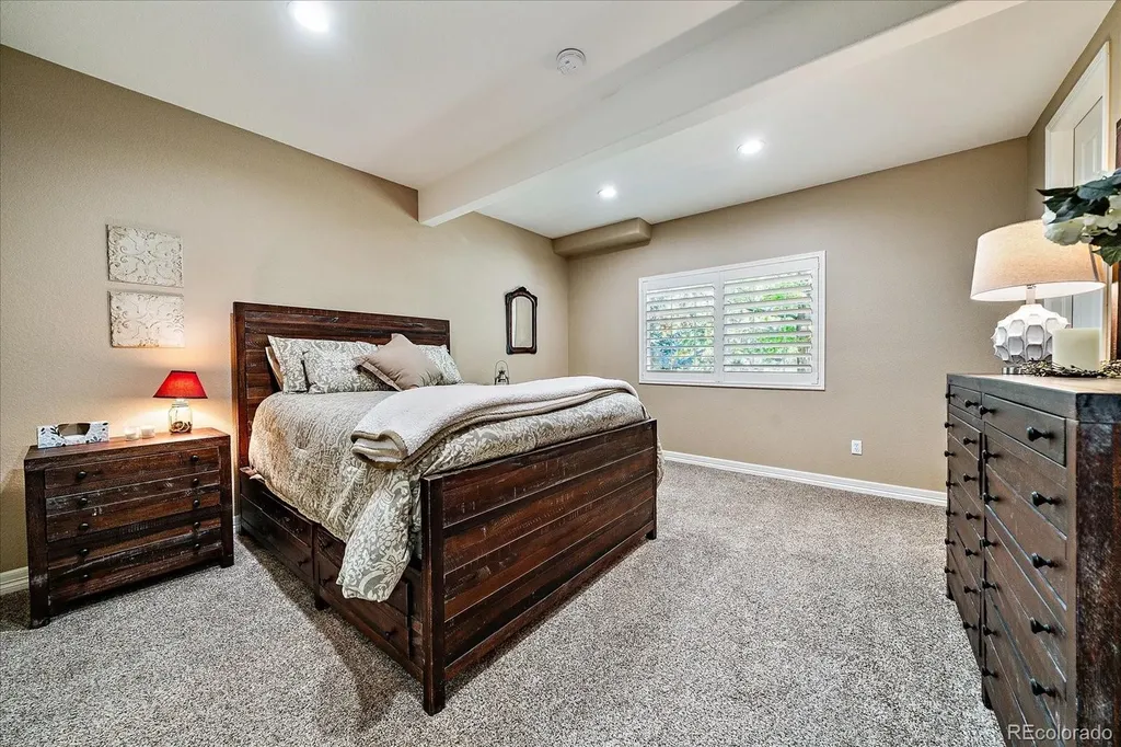 7560 S Eaton Park Way Aurora CO 80016