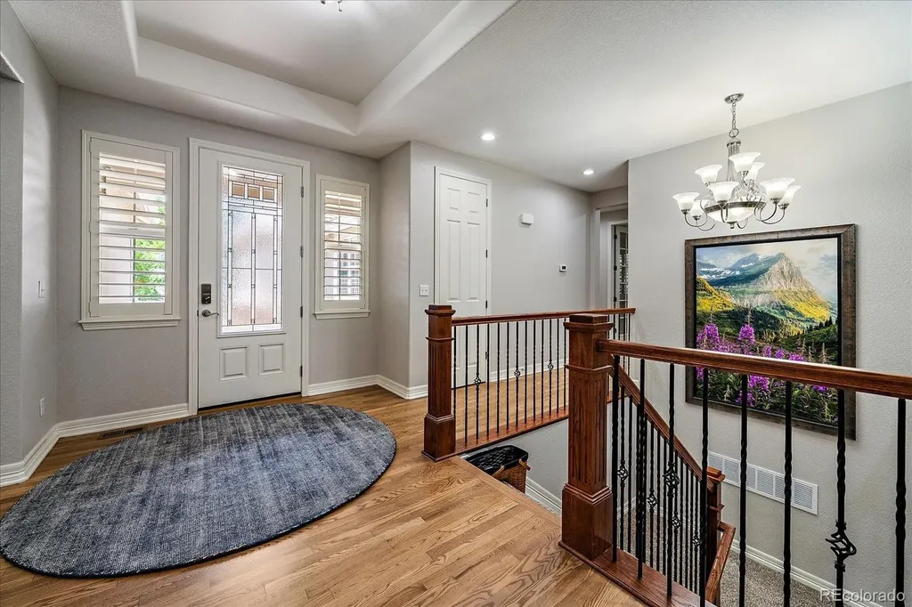 7560 S Eaton Park Way Aurora CO 80016