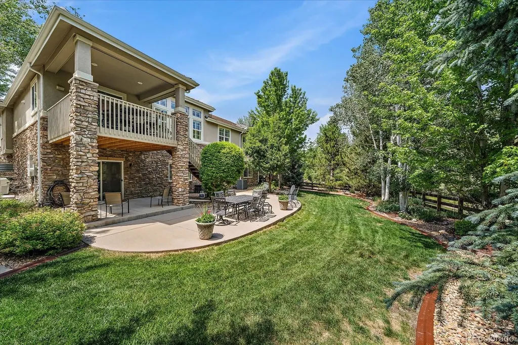 7560 S Eaton Park Way Aurora CO 80016