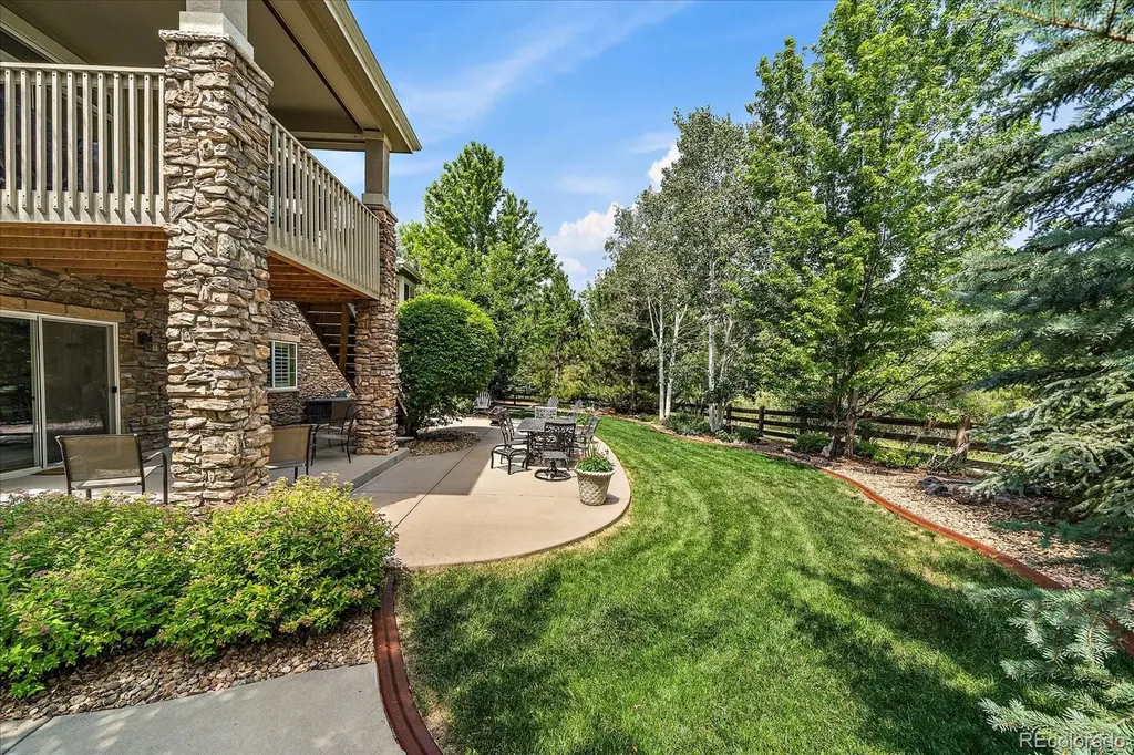 7560 S Eaton Park Way Aurora CO 80016
