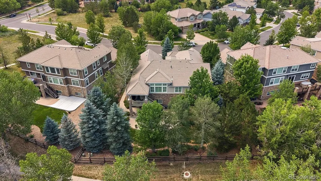 7560 S Eaton Park Way Aurora CO 80016