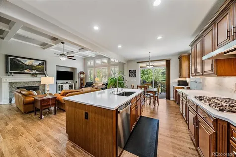 7560 S Eaton Park Way Aurora CO 80016