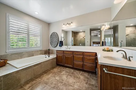 7560 S Eaton Park Way Aurora CO 80016