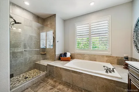 7560 S Eaton Park Way Aurora CO 80016