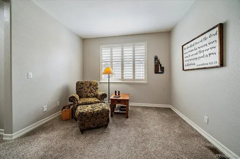 7560 S Eaton Park Way Aurora CO 80016