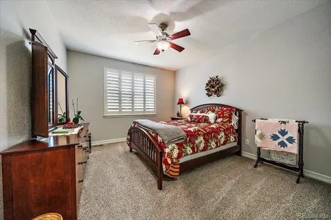 7560 S Eaton Park Way Aurora CO 80016
