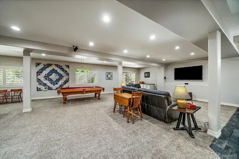 7560 S Eaton Park Way Aurora CO 80016
