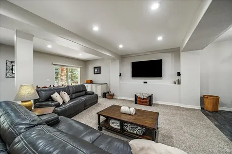 7560 S Eaton Park Way Aurora CO 80016