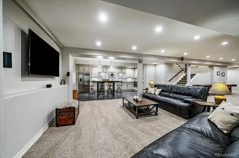 7560 S Eaton Park Way Aurora CO 80016
