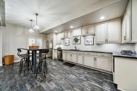 7560 S Eaton Park Way Aurora CO 80016