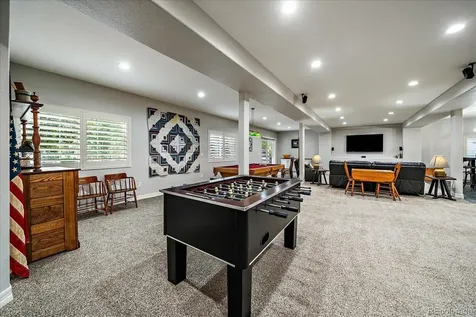7560 S Eaton Park Way Aurora CO 80016