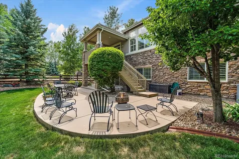 7560 S Eaton Park Way Aurora CO 80016