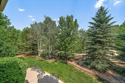 7560 S Eaton Park Way Aurora CO 80016