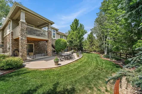 7560 S Eaton Park Way Aurora CO 80016