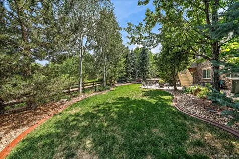 7560 S Eaton Park Way Aurora CO 80016