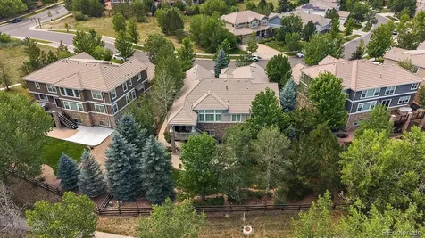 7560 S Eaton Park Way Aurora CO 80016