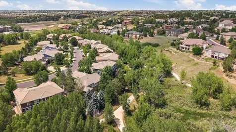 7560 S Eaton Park Way Aurora CO 80016