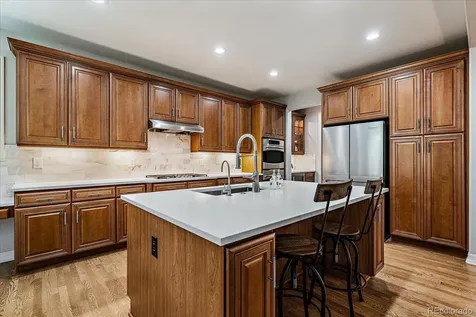 7560 S Eaton Park Way Aurora CO 80016