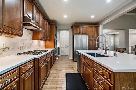 7560 S Eaton Park Way Aurora CO 80016