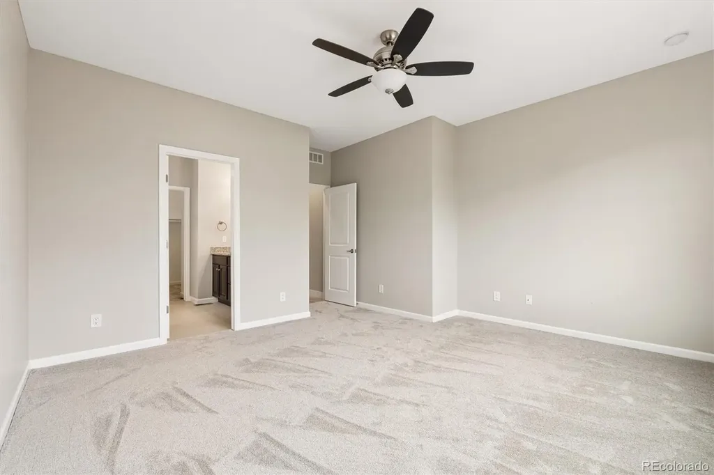 503 Country Road Berthoud CO 80513