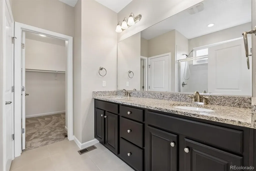 503 Country Road Berthoud CO 80513