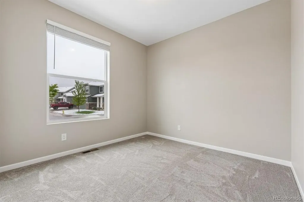503 Country Road Berthoud CO 80513